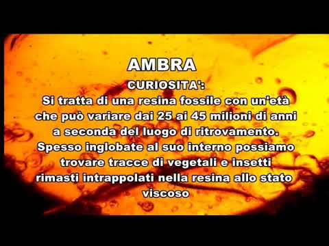 Live Stream Di Lineagem Tv