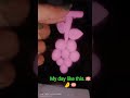 #music #viralmusic #trending #viralsong #shortvideo #flowers #love #clayart #school #explore