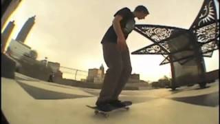 Mark Suciu Re-Edit Contest Thing Or Whatever