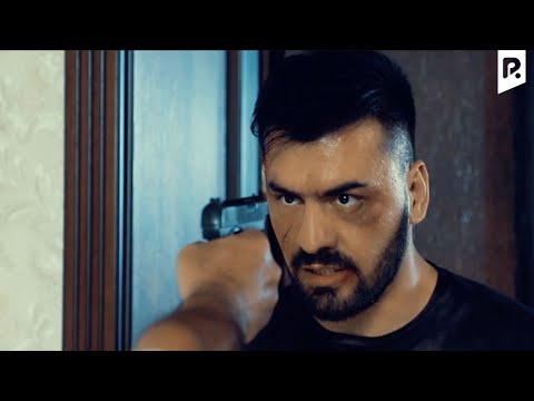 Bahodir Mamajonov - Iting tishlasa (Official Music Video)