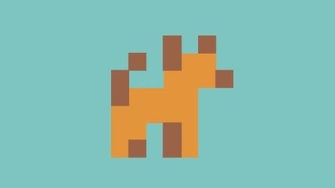 "Bokdown" by Junior202 (me) | Geometry Dash