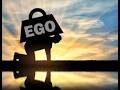 Ego and it's Traits