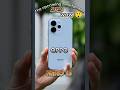 #oppo#reno 15 the upcoming smartphone #aamir#tech #short