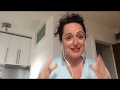 Agnes Interviews John Kironde On Manifestation Love Specific Partners Money Neville Goddard Agnes Interviews John Kironde On Manifestation Love Specific Partners Money Neville Goddard