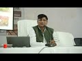 Packaging Design training program at Lucknow