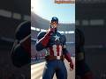 Super Bike Race 🏍️ | SpiderMan Papa Vs Venom & Deadpool #shots #ai #spiderman #paglatoonsam