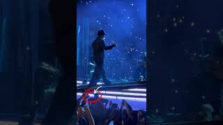 Celebrity Girl fainted at Ivan Cornejo concert #concert #music #ivancornejo Profile