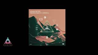 ADAM BEYER   TAKING BACK CONTROL