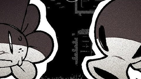 composted v2 teaser - executable mania