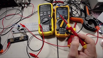 High side current sensing MAX9918