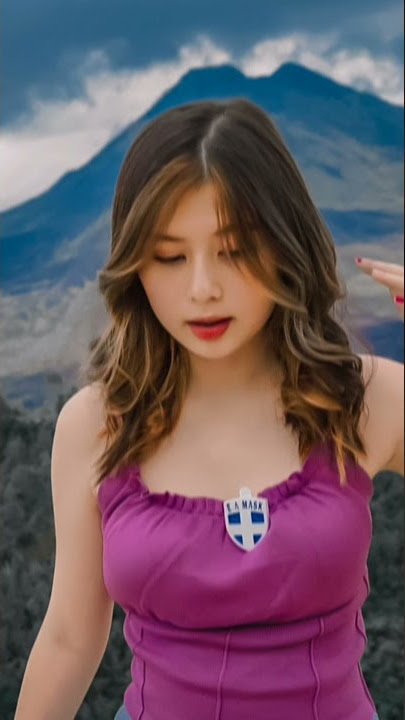 PRESET JEDAG JEDUG AM EFFECT 3D & TRANSISI MASUK KEREN || DJ STEL KENDO STEL KENCENG VIRAL TIK TOK