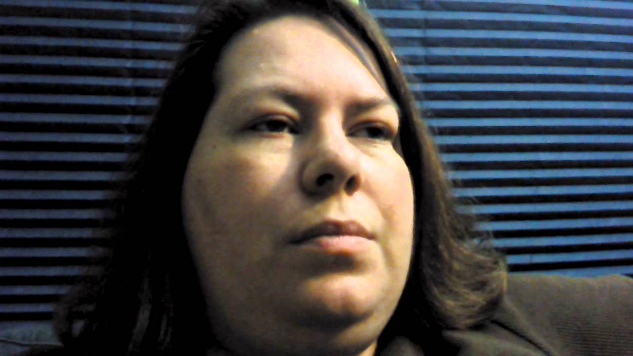 Let There be Light? YouTube