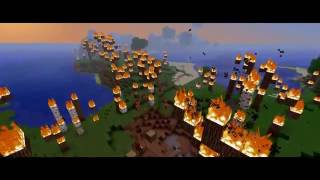 Радача Аккаунтов Minecraft (30.09.16)