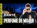 Perfume de Mujer - La Divina Noche de Dante Gebel