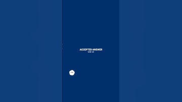 How can I read large text files line by line, without loading them into memory? #shorts