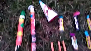 Perfect Pyro Odpalování pyrotechniky