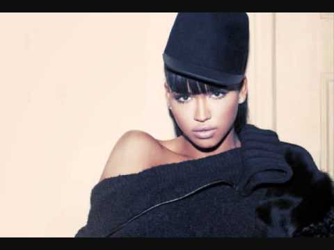 King Of Hearts Video