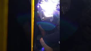 Everyday Is Intercooler Day At Prl Motorsports