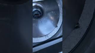 2020 Mini Cooper clubman spare tire install
