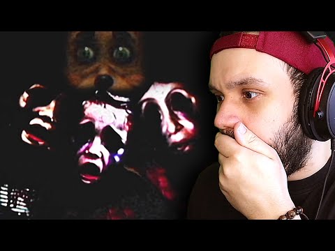 THE SOULS OF THE CHILDREN NEED HELP! | Pirate Cove Pre-Show [FF#10]