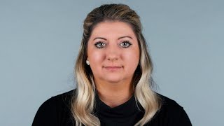 Jennifer Sweeton Explains the Overview of the Eight Phases of EMDR