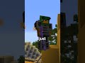 #funny #minecraft #rust #dayz #rustgame #minecraftbuticanttouchgrass #comedyvideos #gaming