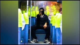 Gunna x Don Toliver Type Beat - 'BETTER DAYS' [prod. OUHBOY] Hard Type Beat 2022