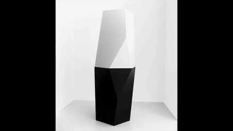 SCUTOID SERIES. Pedro Morales