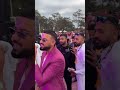 ਤੈਨੂੰ ਯਾਦ ਕਰਕੇ 💛#live #musicvideo #motivation #feeling #viral #status #love #like #bismillah
