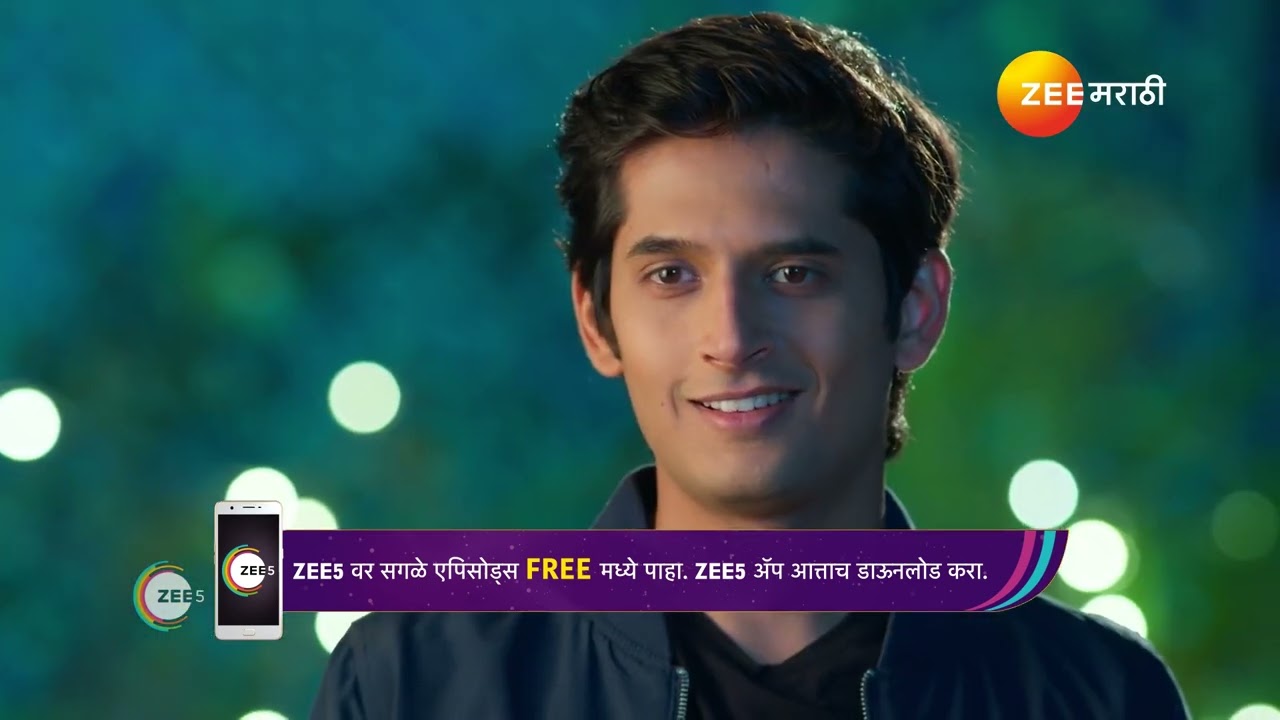 Shiva  Ep   67  Apr 26 2024  Best Scene 2  Zee Marathi