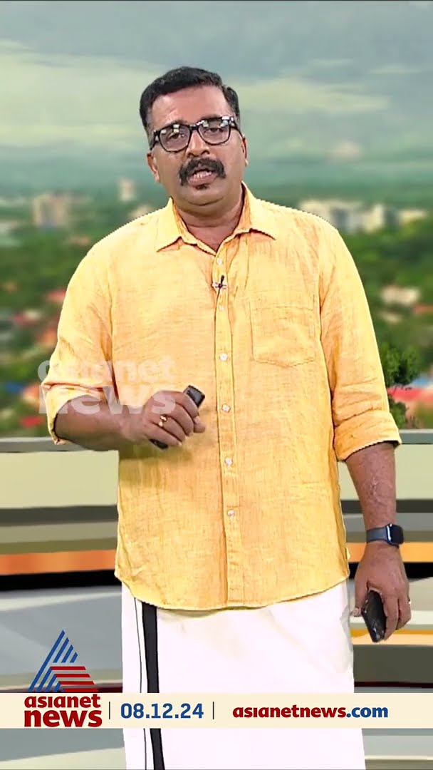 വൈദ്യുതി ബില്‍ കൂടുന്നതിന് റെഗുലേറ്ററി കമ്മീഷനെ പഴിക്കുന്നു,  കമ്മീഷനെ നിയന്ത്രിക്കുന്നത് ആരാണ് ?