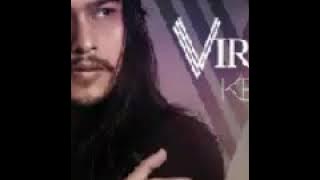 Lirik Lagu Optimis - Virzha