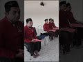 Ujian Seminar Proposal Sesi ke 4-5 Dan 6, Ma'had aly Nurul Qadim, Selasa17 September 2024