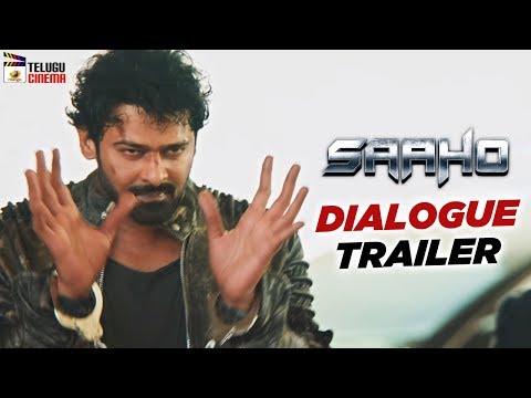 saaho-movie-dialogue-trailer-|-prabhas-|-shraddha-kapoor-|-sujeeth-|-#saaho-|-mango-telugu-cinema