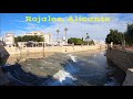 Rojales, Alicante, Costa Blanca, Spain. Village Life Walking Tour 11-01-21 🇪🇸