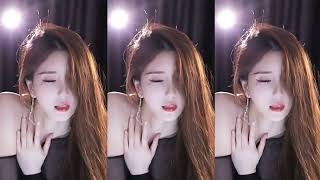 Bj Y Svidtube.oneob04K6Y1J60U.html