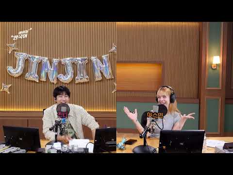 [Ep.824_LIVE] 뚜벅뚜벅 🚶 찐디랑 야스민이랑 잠수교 뚜벅뚜벅 축제!   -  지금 한국은