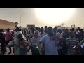 انا سوداني انا أفريقي انا سوداني انا أفريقي