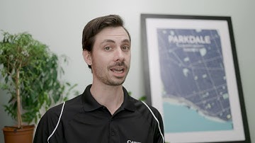 Learn all about the new Canon EOS C70