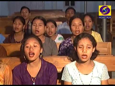 Christmas songs 2017 Christmas Song - YouTube