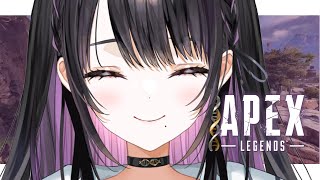 【 APEX 】 本日のメニューは、ちゃんぽんです。｜GoldⅡ 96RP～ 【 薬師乃しの / ぱらすと！】