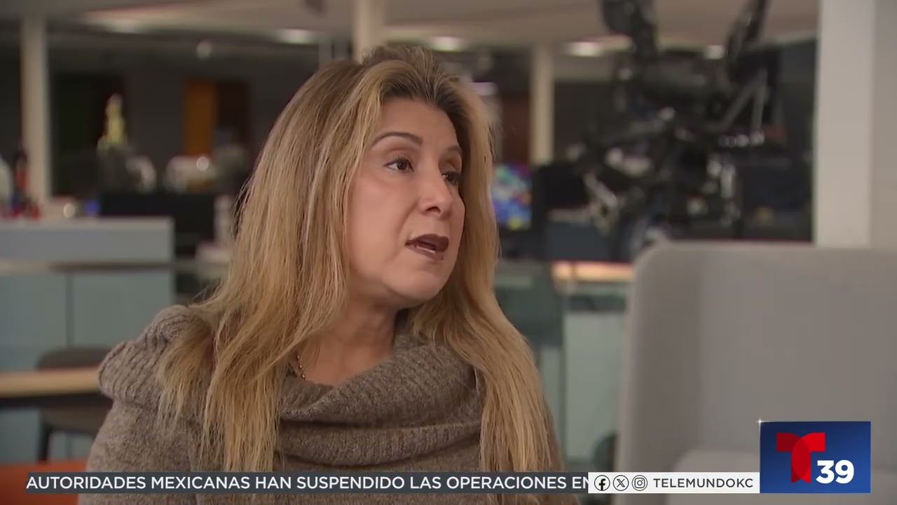 Reconocimiento facial, será requerido para ciudadanos y residentes, al entrar y salir de USA.