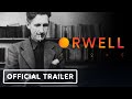 Orwell 2 2 5 Official Trailer 2025 