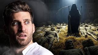 SONO M0RTI TUTTI ma nessuno sa CHI È STATO - La fattoria infestata di Hinterkaifeck