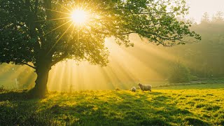 видео: Идеальная музыка для расслабления 🌿 Звуки леса и мелодии исцеляют и помогают уснуть спокойно картинка: Идеальная музыка для расслабления 🌿 Звуки леса и мелодии исцеляют и помогают уснуть спокойно