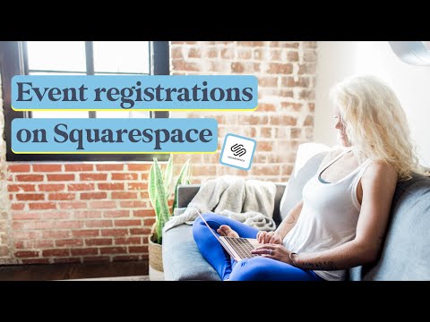 WEB EX MEETING SET UP TUTORIAL from YouTube · Duration: 5 minutes 13 seconds WEB EX MEETING SET UP TUTORIAL from YouTube · Duration: 5 minutes 13 seconds