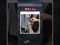 人にやってあげる時は良いかもな　#shorts#tiktok#Twitter#おもしろ#お笑い#おすすめ#ネクタイ #結び方 #面白い#おもしろ動画#爆笑#バズれ