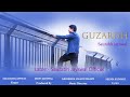 Guzarish  tumhe pyar itna  saurabh jayswal song  saurabh jayswal official song new hindi song