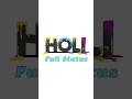 Holi New Status || 2026 holi whatsapp status #holi
