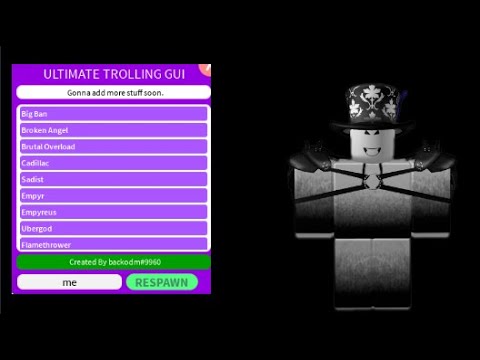 Roblox Utg Legacy Edition Script Showcase Youtube - roblox script showcase utg op youtube